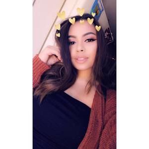 Meet your Posher, Jenavy
